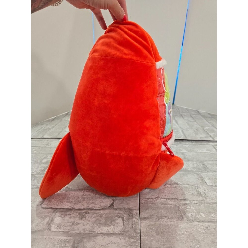 Disney x Miniso Pixar Toy Story Alien Rocket Plush Stuffed Toy NWT‎ Lotso Buzz - Picture 8 of 16